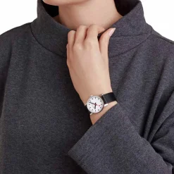 Mondaine | Evo2 30mm Watch | MSE.30110.LBV