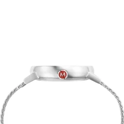 MONDAINE – Evo2 40mm Watch MSE.40210.SM