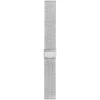MONDAINE – Mesh Bracelet Stainless Steel 20mm FM8920.STEM.6