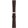 Morellato | Donatello Brown Handmade Watch Strap | A01X5537D43032