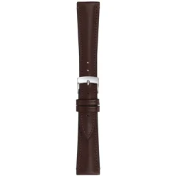 Morellato | Donatello Brown Handmade Watch Strap | A01X5537D43032