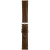Morellato | El Greco Green Handmade Rustic Calfskin Strap | A01X5439B71073