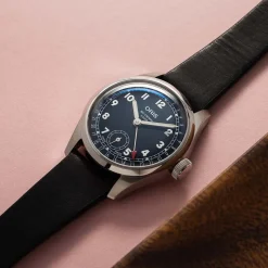 Oris | Big Crown Pointer Date Calibre 403 | 01 403 7776 4065-07 5 19 11