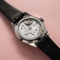 Oris | Big Crown Pointer Date Calibre 403 | 01 403 7776 4065-07 5 19 11