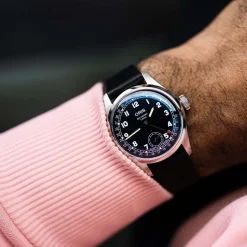 Oris | Big Crown Pointer Date Calibre 403 | 01 403 7776 4065-07 5 19 11