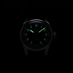 Oris | Big Crown Pointer Date Calibre 403 | 01 403 7776 4065-07 5 19 11