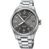 ORIS – Big Crown ProPilot Big Date Grey Dial 01 751 7761 4063-0 7 8 20 08P