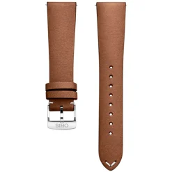 Oris | Brown Leather Big Crown 20mm Strap 7741 | 07 5 20 58