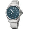 Oris | ProPilot X Calibre 400 | 01 400 7778 7155-07 7 20 01TLC