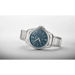 Oris | ProPilot X Calibre 400 | 01 400 7778 7155-07 7 20 01TLC