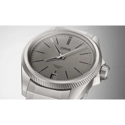 Oris | ProPilot X Calibre 400 | 01 400 7778 7153-07 7 20 01TLC