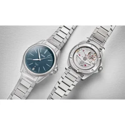 Oris | ProPilot X Calibre 400 | 01 400 7778 7155-07 7 20 01TLC