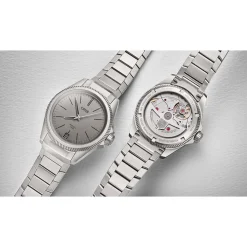 Oris | ProPilot X Calibre 400 | 01 400 7778 7153-07 7 20 01TLC