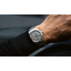 Oris | ProPilot X Calibre 400 | 01 400 7778 7153-07 7 20 01TLC