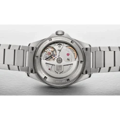 Oris | ProPilot X Kermit Edition | 01 400 7778 7157-Set