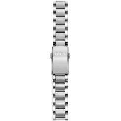 Oris | Stainless Steel Aquis Bracelet 18mm for model 7770 | 07 8 18 05P