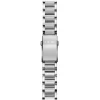 Oris | Stainless Steel Aquis Bracelet 21mm for model 7732 | 07 8 21 05PEB