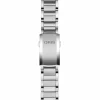 Oris | Stainless Steel Aquis Bracelet 23mm for model 7789 | 07 8 23 04PEB
