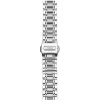 Oris | Stainless Steel Bracelet 21mm for Artelier 7721 & 7729 | 07 8 21 88