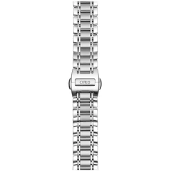 Oris | Stainless Steel Bracelet 21mm for Artelier 7721 & 7729 | 07 8 21 88