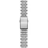 Oris | Stainless Steel Bracelet for Big Crown 20mm for model 7741 | 07 8 20 22