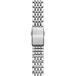 Oris | Stainless Steel Bracelet for Big Crown 20mm for model 7741 | 07 8 20 22