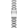Oris | Titanium Aquis Bracelet 24mm for model 7730 | 07 8 24 15PEB
