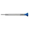 Oris | Triwing Bergeon 2.5mm Screwdriver Tool | 30 0773X