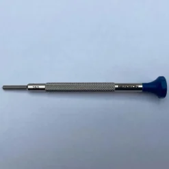 Oris | Triwing Bergeon 2.5mm Screwdriver Tool | 30 0773X