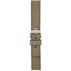Papier | Clay Sustainable Paper Strap | WV531