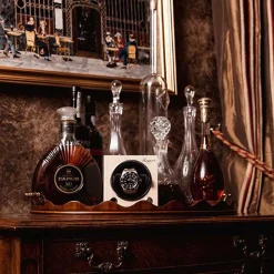 Rapport | Evo Cube Single Watch Winder White | EVO41