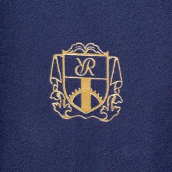 Rapport | Hyde Park Four Watch Zip Case Tan | D272