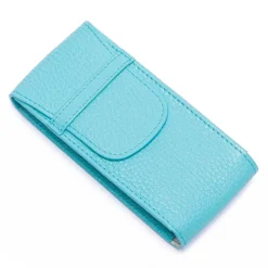 Rapport | Portobello Watch Pouch Blue | D403