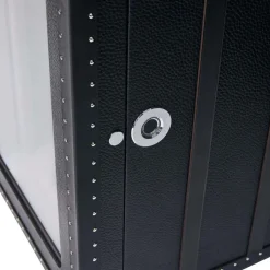 Rapport | Romer Six Watch Winder Black | W656