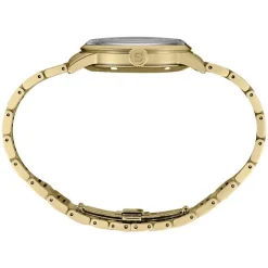 Seiko Presage | Cocktail Time ‘Half and Half’ | SRPK48J1