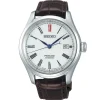 SEIKO PRESAGE – Men’s Arita Porcelain Dial Watch SPB095J1