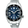 SEIKO PROSPEX – 1968 Re-Interpretation Automatic Dive Watch SPB187J1