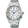 Seiko Prospex | Alpinist Mechanical GMT Limited Edition | SPB409J1