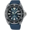 Seiko Prospex | ‘Save The Ocean’ King Samurai | SRPF79K1