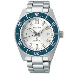 SEIKO PROSPEX – 140th Anniversary Limited Edition Divers Watch SPB213J1