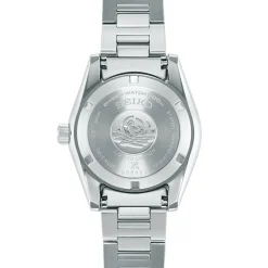 SEIKO PROSPEX – 140th Anniversary Limited Edition Divers Watch SPB213J1