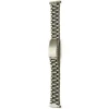 SIMPSON Stainless Steel Watch Bracelet 3979