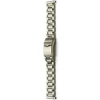SUTTON Stainless Steel Watch Bracelet 3981