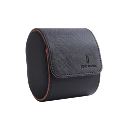 Time Travel | Seville Single Watch Roll | TT.Seville