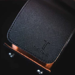 Time Travel | Seville Single Watch Roll | TT.Seville