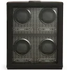 WOLF – Axis 4 Piece Watch Winder Powder Coated 469503