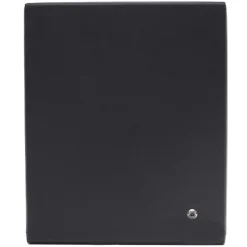 WOLF – Roadster 4 Piece Watch Winder 459156