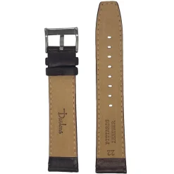 Yeovil | Brown Pittards English Sheepskin Strap | LS1396/2